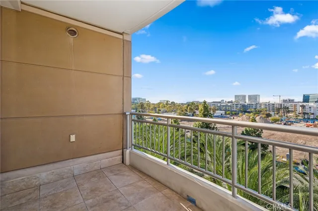 $1,288,000 | 3071 Scholarship, Irvine, CA 92612