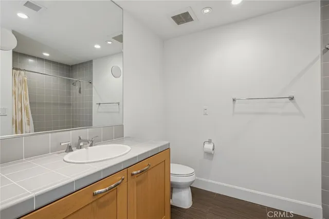 $1,288,000 | 3071 Scholarship, Irvine, CA 92612