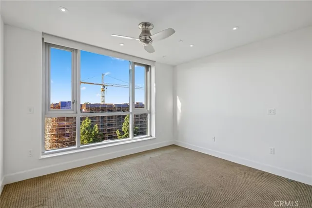 $1,288,000 | 3071 Scholarship, Irvine, CA 92612