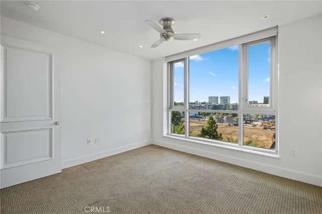 $1,288,000 | 3071 Scholarship, Irvine, CA 92612