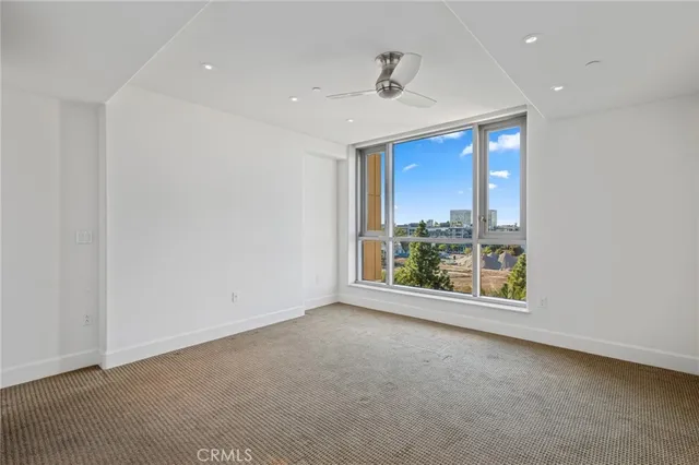 $1,288,000 | 3071 Scholarship, Irvine, CA 92612