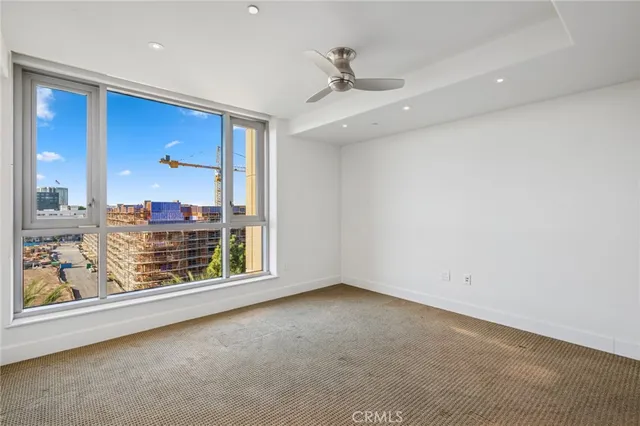 $1,288,000 | 3071 Scholarship, Irvine, CA 92612