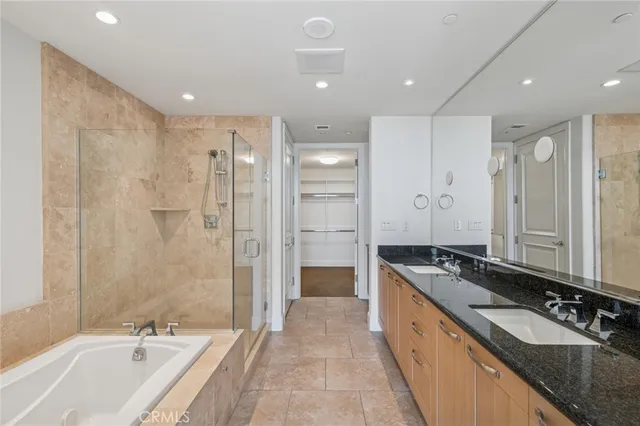 $1,288,000 | 3071 Scholarship, Irvine, CA 92612