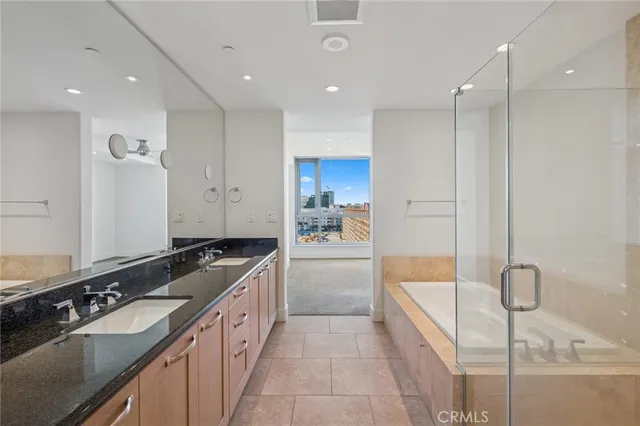 $1,288,000 | 3071 Scholarship, Irvine, CA 92612