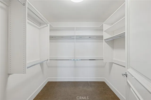 $1,288,000 | 3071 Scholarship, Irvine, CA 92612