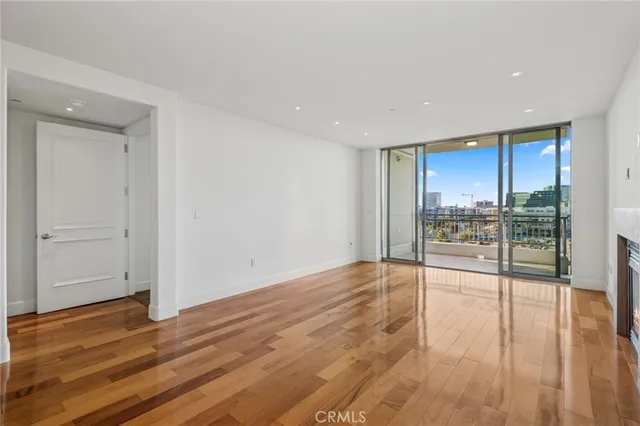 $1,288,000 | 3071 Scholarship, Irvine, CA 92612