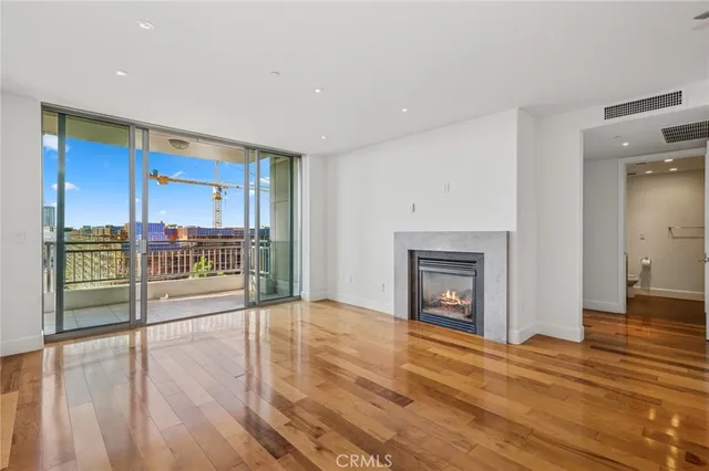 $1,288,000 | 3071 Scholarship, Irvine, CA 92612