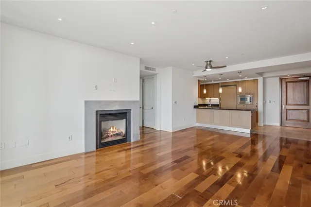 $1,288,000 | 3071 Scholarship, Irvine, CA 92612