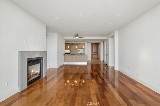 $1,288,000 | 3071 Scholarship, Irvine, CA 92612