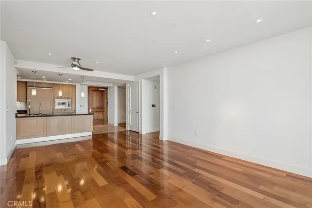 $1,288,000 | 3071 Scholarship, Irvine, CA 92612