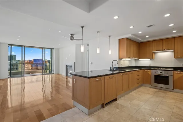 $1,288,000 | 3071 Scholarship, Irvine, CA 92612