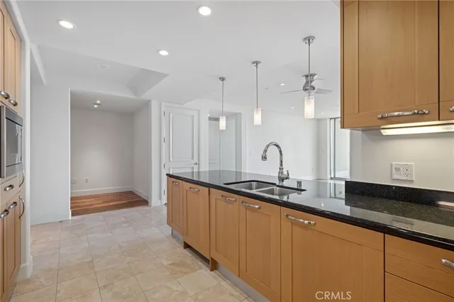 $1,288,000 | 3071 Scholarship, Irvine, CA 92612