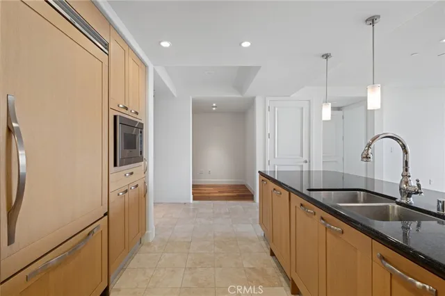 $1,288,000 | 3071 Scholarship, Irvine, CA 92612