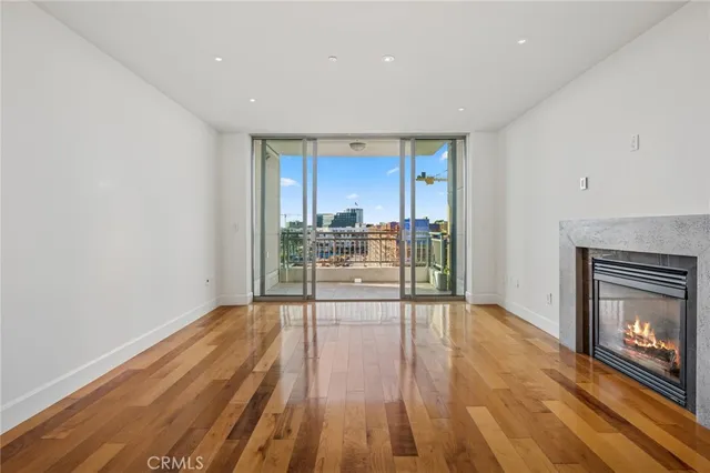 $1,288,000 | 3071 Scholarship, Irvine, CA 92612