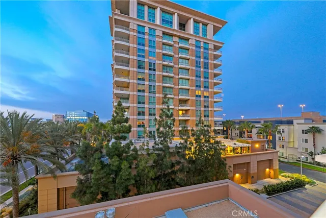 $1,288,000 | 3071 Scholarship, Irvine, CA 92612