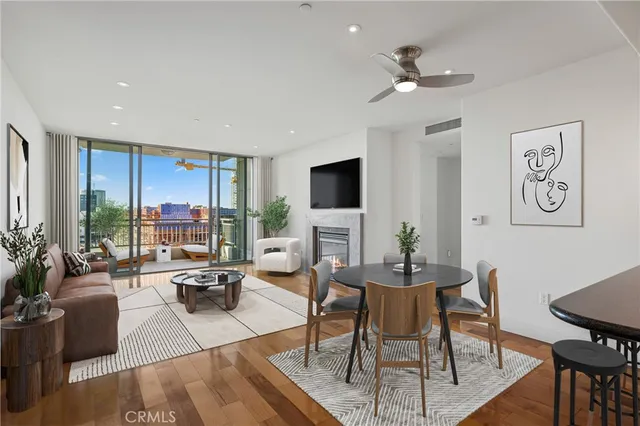 $1,288,000 | 3071 Scholarship, Irvine, CA 92612