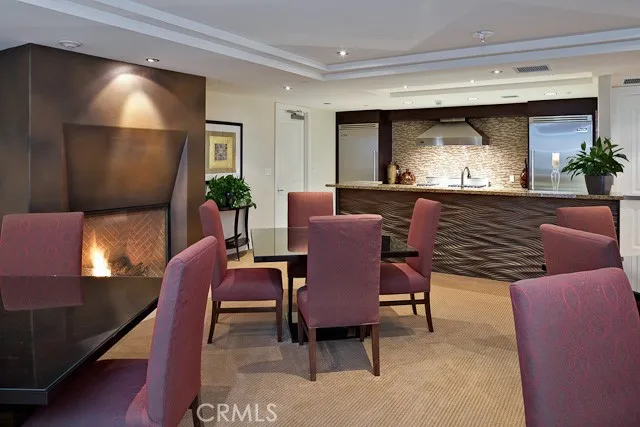 $1,288,000 | 3071 Scholarship, Irvine, CA 92612