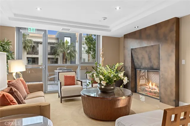 $1,288,000 | 3071 Scholarship, Irvine, CA 92612