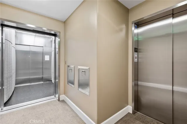 $1,288,000 | 3071 Scholarship, Irvine, CA 92612