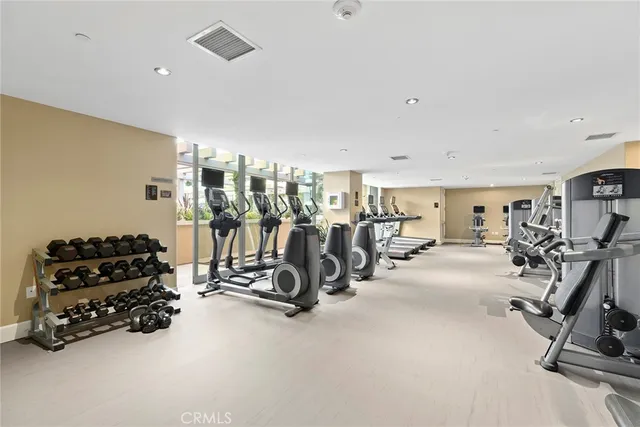 $1,288,000 | 3071 Scholarship, Irvine, CA 92612