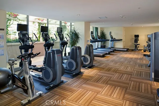 $1,288,000 | 3071 Scholarship, Irvine, CA 92612