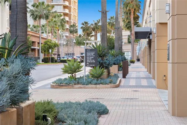 $1,288,000 | 3071 Scholarship, Irvine, CA 92612