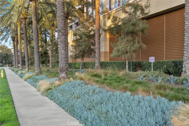 $1,288,000 | 3071 Scholarship, Irvine, CA 92612