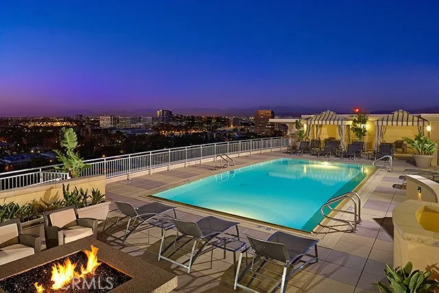 $1,288,000 | 3071 Scholarship, Irvine, CA 92612