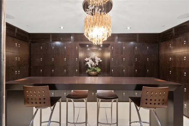 $1,288,000 | 3071 Scholarship, Irvine, CA 92612