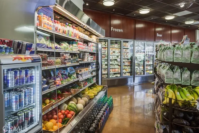 $1,288,000 | 3071 Scholarship, Irvine, CA 92612