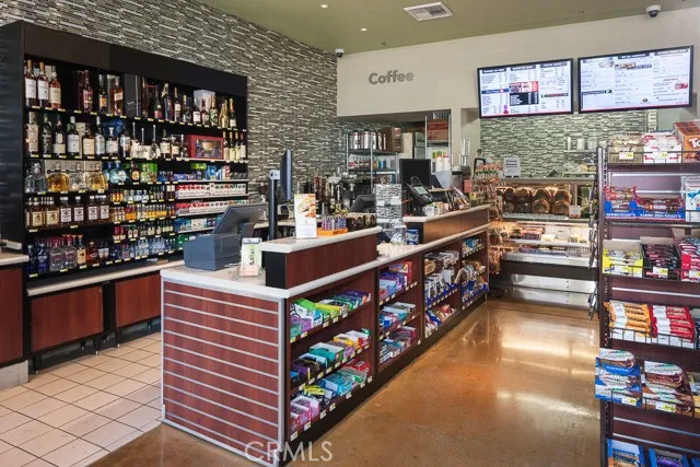 $1,288,000 | 3071 Scholarship, Irvine, CA 92612