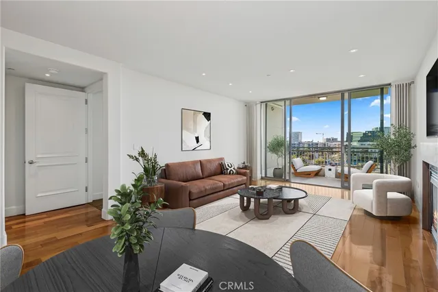 $1,288,000 | 3071 Scholarship, Irvine, CA 92612