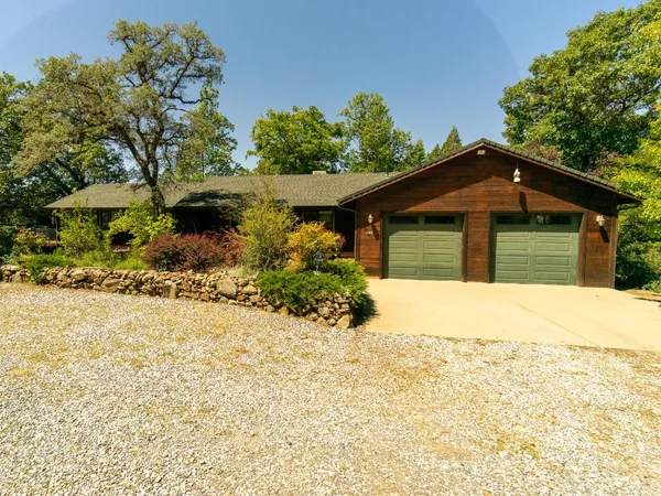 $1,200,000 | 1000 Thundercloud Lane, Placerville, CA 95667
