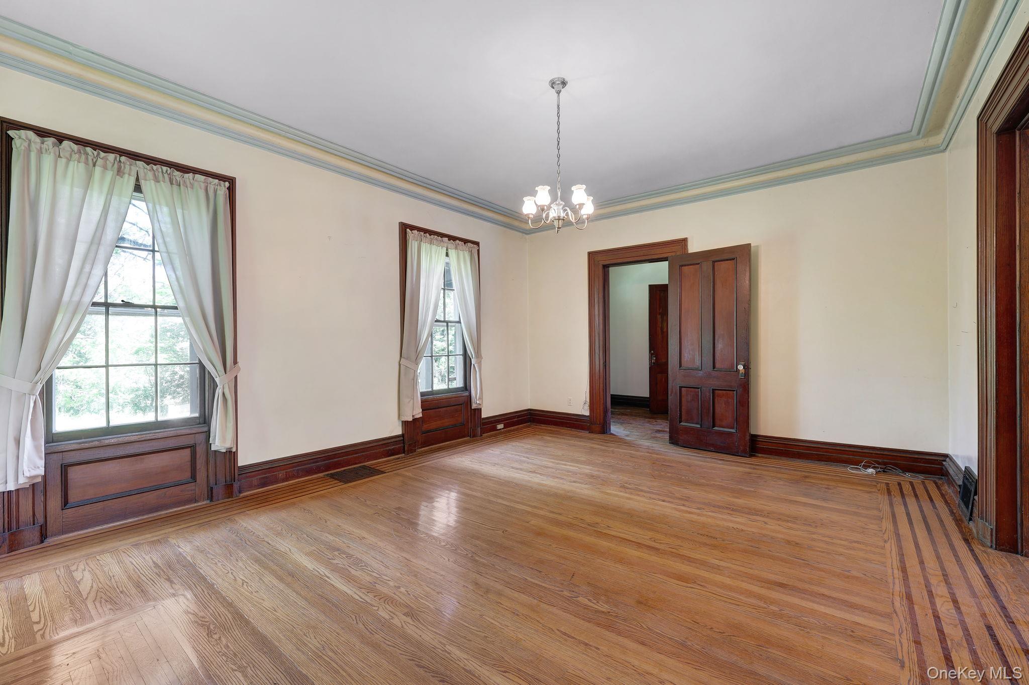 206 Greycourt Road Chester, NY 10918 - Photo 31 of 49