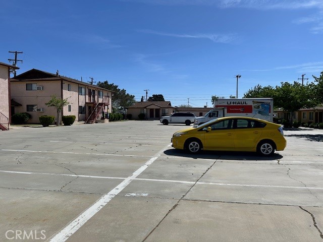 15430-15436 Myer Road Mojave, CA 93501 - Photo 11 of 11