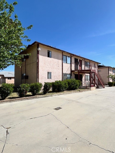 15430-15436 Myer Road Mojave, CA 93501 - Photo 3 of 11