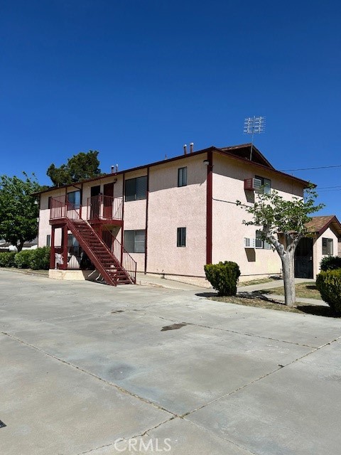 15430-15436 Myer Road Mojave, CA 93501 - Photo 4 of 11