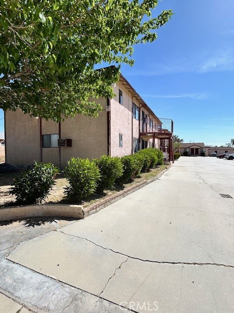 15430-15436 Myer Road Mojave, CA 93501 - Photo 6 of 11