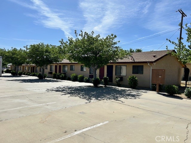 15430-15436 Myer Road Mojave, CA 93501 - Photo 7 of 11