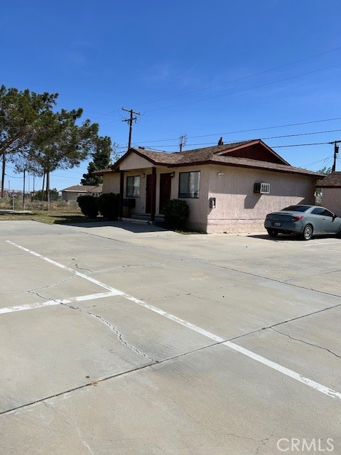 15430-15436 Myer Road Mojave, CA 93501 - Photo 9 of 11