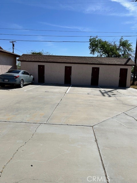 15430-15436 Myer Road Mojave, CA 93501 - Photo 10 of 11