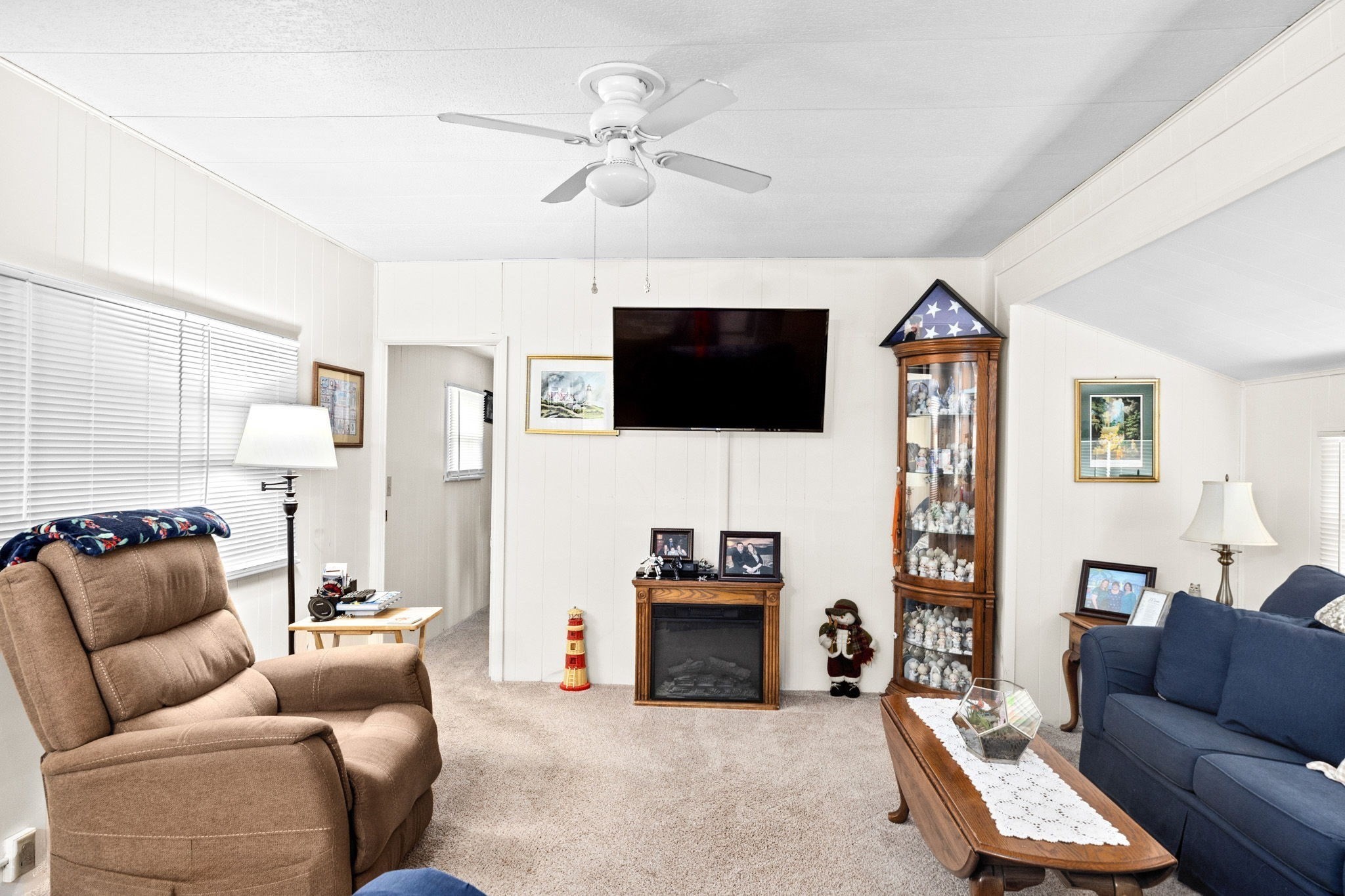 11 Timber Lane Wareham, MA 02576 - Photo 5 of 33 Gallery Image 5
