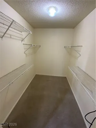 $1,995 | 630 Brownlee Drive, Henderson, NV 89015
