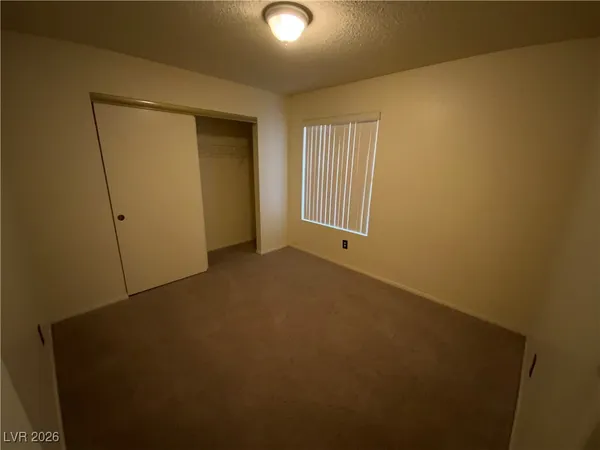 $1,995 | 630 Brownlee Drive, Henderson, NV 89015