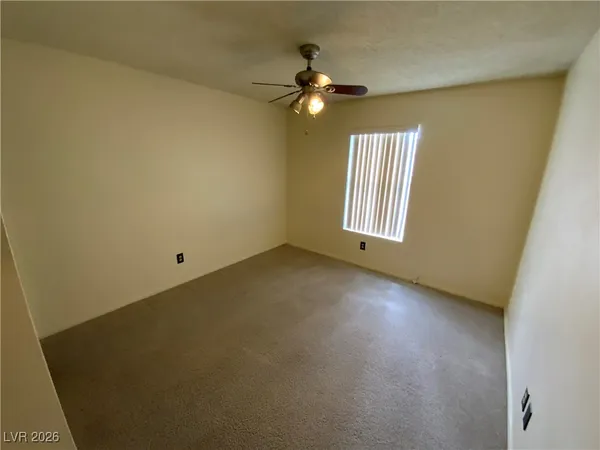 $1,995 | 630 Brownlee Drive, Henderson, NV 89015