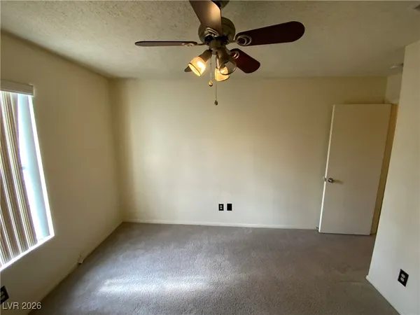 $1,995 | 630 Brownlee Drive, Henderson, NV 89015
