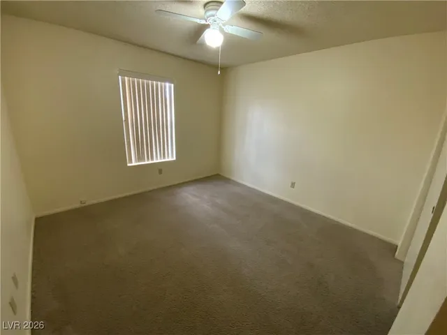 $2,020 | 630 Brownlee Drive, Henderson, NV 89015