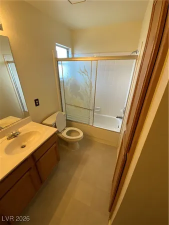 $1,995 | 630 Brownlee Drive, Henderson, NV 89015