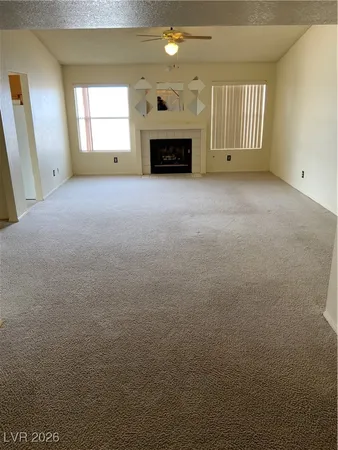 $1,995 | 630 Brownlee Drive, Henderson, NV 89015