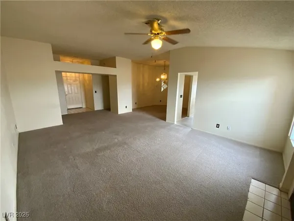 $1,995 | 630 Brownlee Drive, Henderson, NV 89015